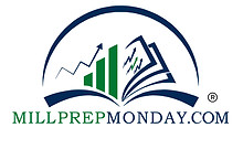logo_final.jpg