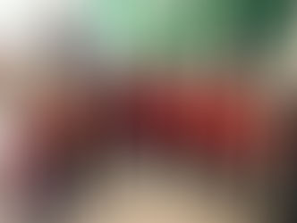 Budding Artists👨🎨 👩🎨