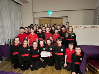 Ficheall Chess Tournament