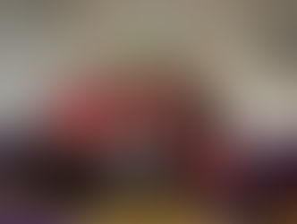 Ficheall Chess Tournament