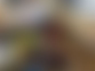 Playtime in Senior Infants