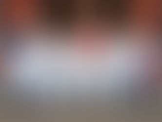 6th Class Confirmation