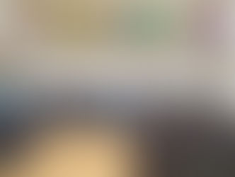 Seachtain Na Gaeilge