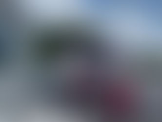 Smiles in the Sunshine