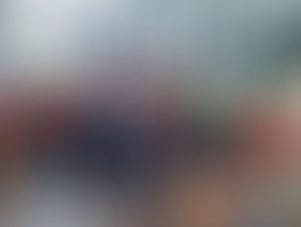 Paper Weaving in 2nd Class