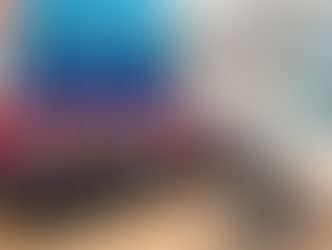 Rehearsals are going well, we're nearly ready for the big night