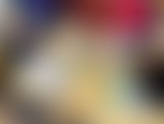 Kandinsky celebrated in 4th Class