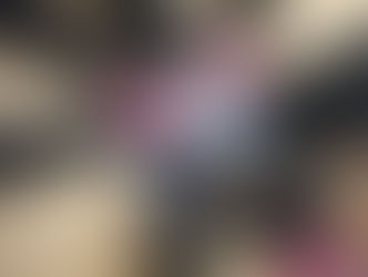 Spirit of goodwill and generosity alive and well