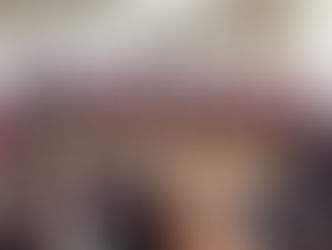 The Dynamite Drummers