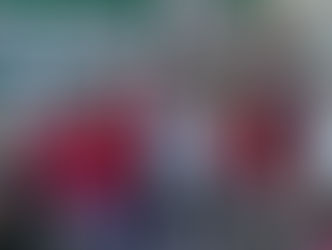 Santa Claus Is Coming To Town