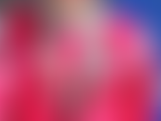 Further sporting laurels for one of our boys