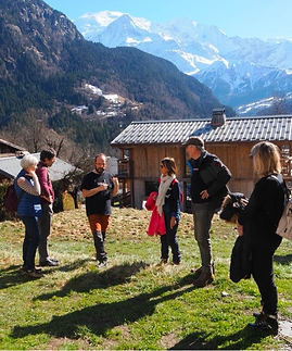 maison du lieutenant.png