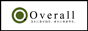 Overallバナー(88x31)