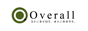 Overallバナー(88x31)