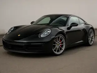 Comment bien acheter une Porsche d'occasion en France : conseils, modèles et bonnes pratiques