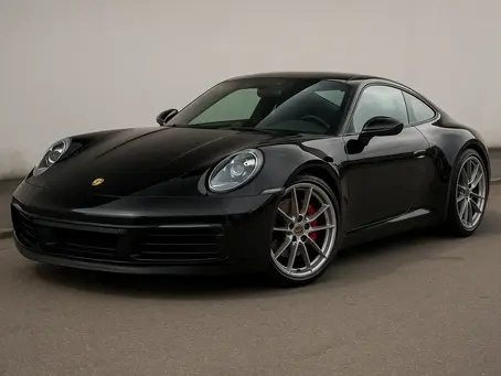 Comment bien acheter une Porsche d'occasion en France : conseils, modèles et bonnes pratiques