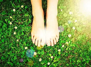 grounding.webp