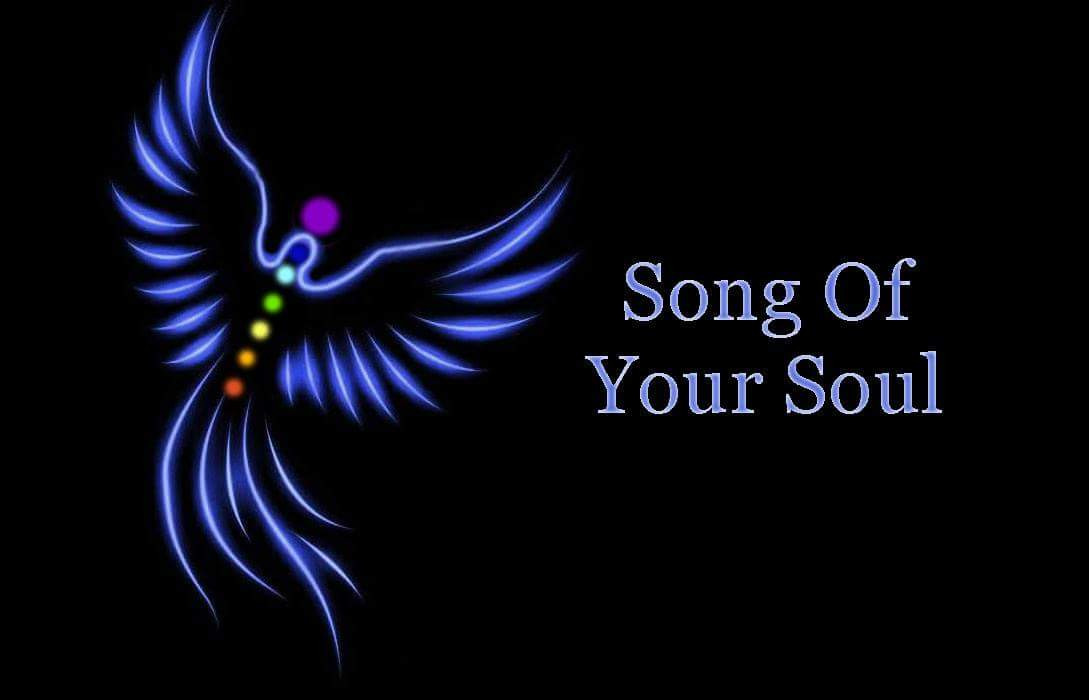 Song of Your Soul