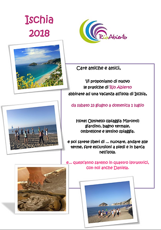 IMG_20180330_150148 (1).png