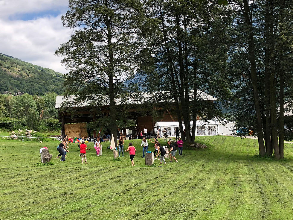 IMG-20190815-WA0017