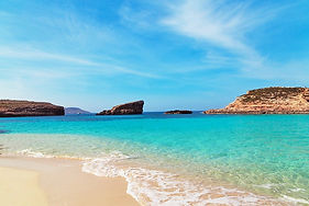 malta-beach.jpg