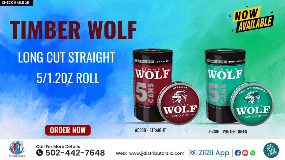 TOB TIMBER WOLF 5CT WS.jpeg