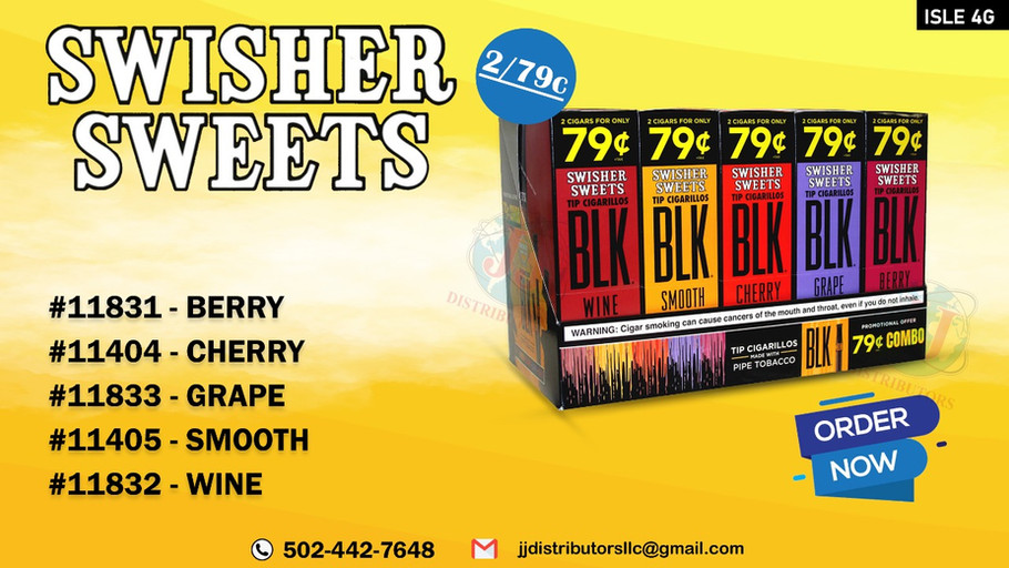 TOB SWISHER BLK 2-79c GW.jpeg