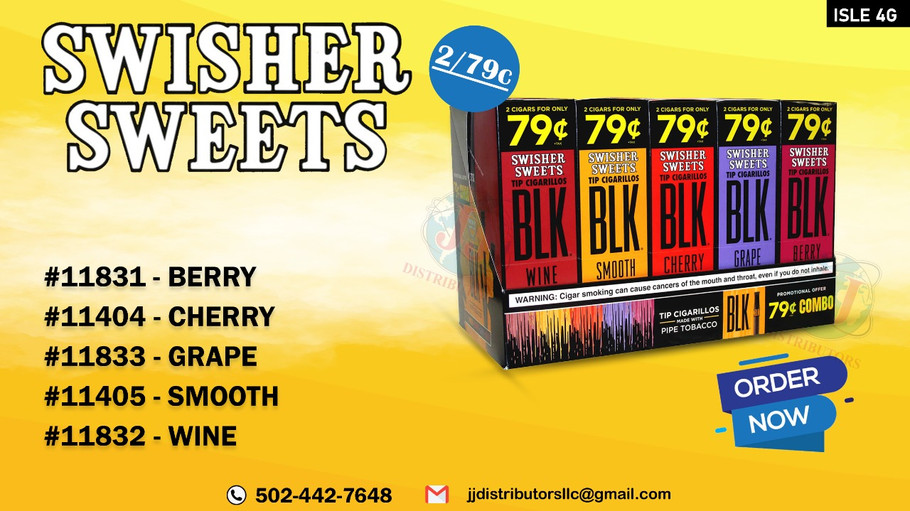 TOB SWISHER BLK 2-79c GW.jpeg
