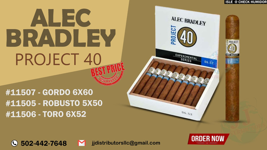 PC ALEC BRADLEY PROJ 40 GW.jpeg