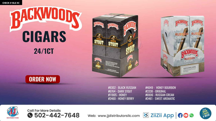 TOB BACKWOOD CIGARS 1ct WS.jpeg