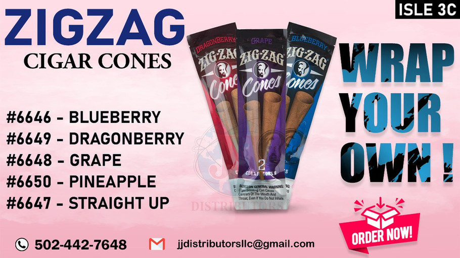 TOB ZIGZAG TOBACCO CONES GW.jpeg