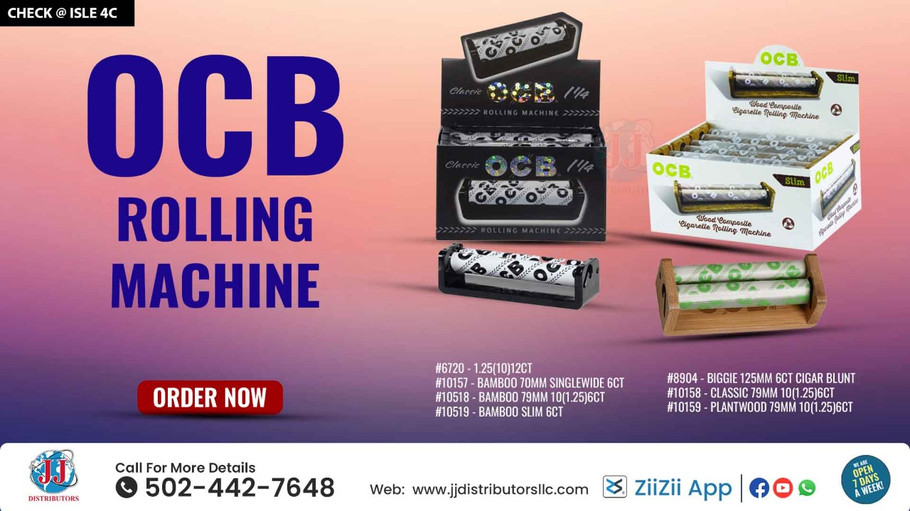 PAPER OCB ROLLING MACHINES WS.jpeg