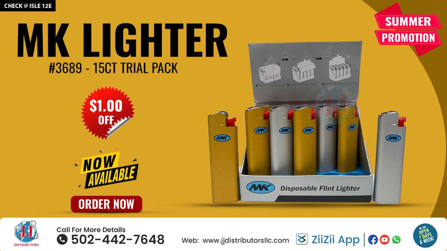LIGHTER MK LIGHTERS 15ct #3689 WS.jpeg