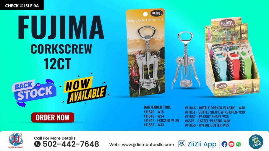LIQ FUJIMA CORK SCREWS WS.jpeg