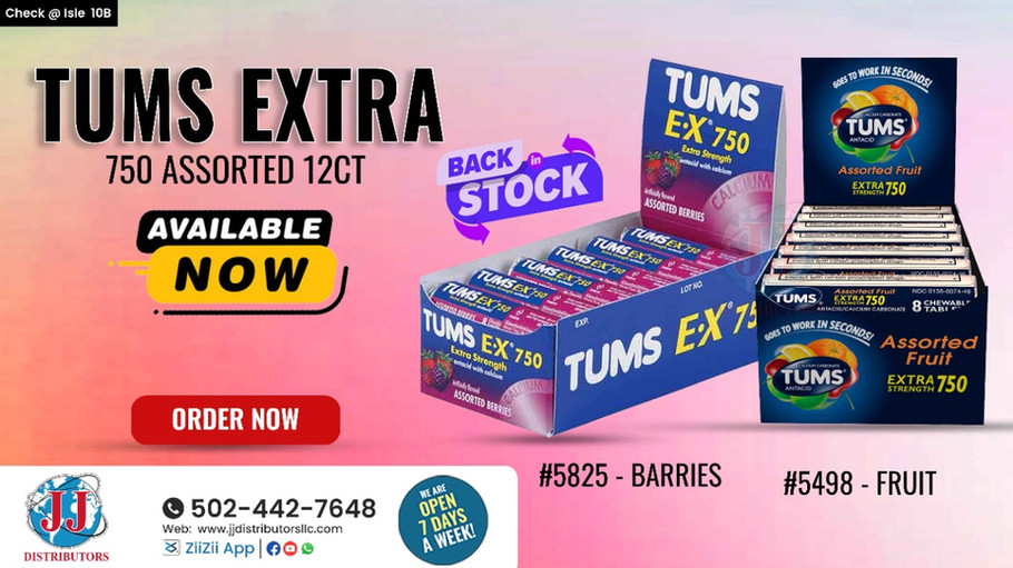 HBO TUMS EXTRA WS.jpeg