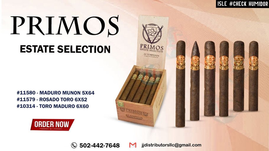 PC PRIMOS ESTATE SELC 20CT GW.jpeg
