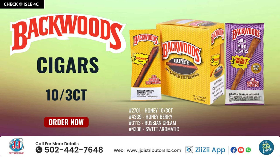 TOB BACKWOODS CIGAR 3ct WS.jpeg