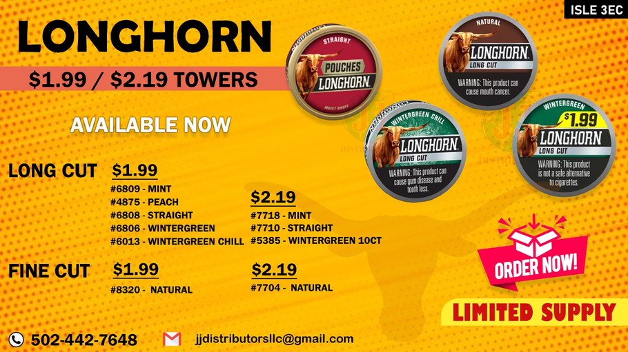 TOB LONGHORN PREPRICE TOWER GW.jpeg