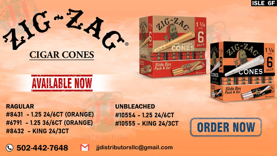 PAPER CONE ZIGZAG GW.jpeg
