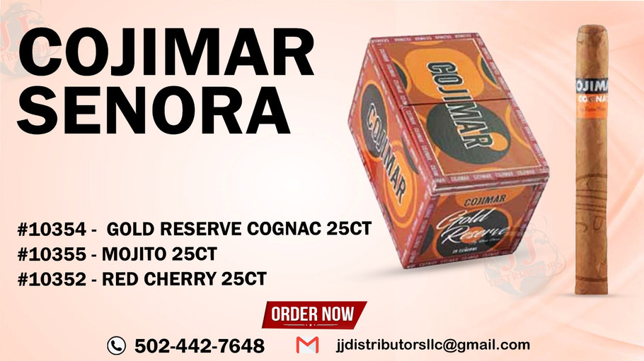 PC COJIMAR SENORA GW.jpeg