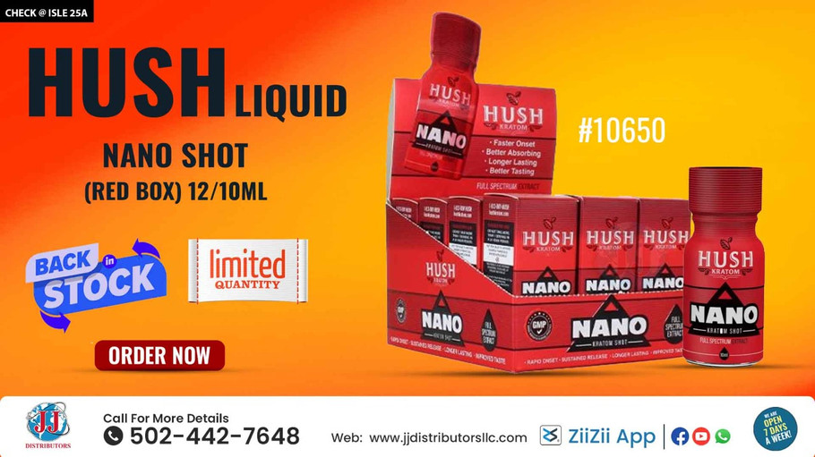 KRATOM HUSH LIQUID NANO #10650 WS.jpeg