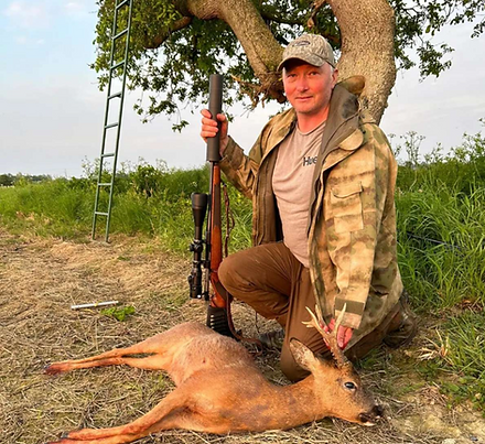 Untitled design (57).png