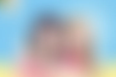 5 ไอเท็มเติมสวยเพื่อคุณแม่