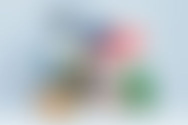 5 แบรนด์ดังสัญชาติอเมริกันที่ฟังดูไม่เหมือนมาจากอเมริกา