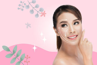 เช็ค 5 สัญญาณปัญหาผิวร่วงโรยก่อนวัย ทำอย่างไรให้หน้าเด็ก