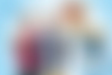 บอกรักแม่ มอบสิ่งดีๆ แทนใจด้วย 2 ผลิตภัณฑ์จาก Abbott