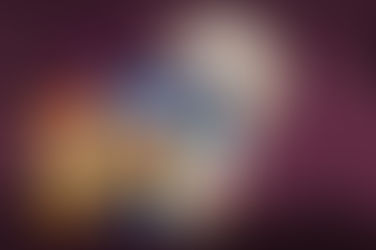 แนะนำขนมฮาโลวีน เตรียมพร้อม Trick or Treat