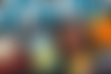 ชวนชิม 9 ขนมทานเล่น สัญชาติบาวาเรีย