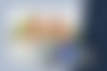 5 สกินแคร์บำรุงผิวหน้า เสริมหล่อให้พ่อเรา