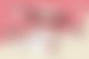 ย้อนรอยไอศกรีมฮาเก้นดาส